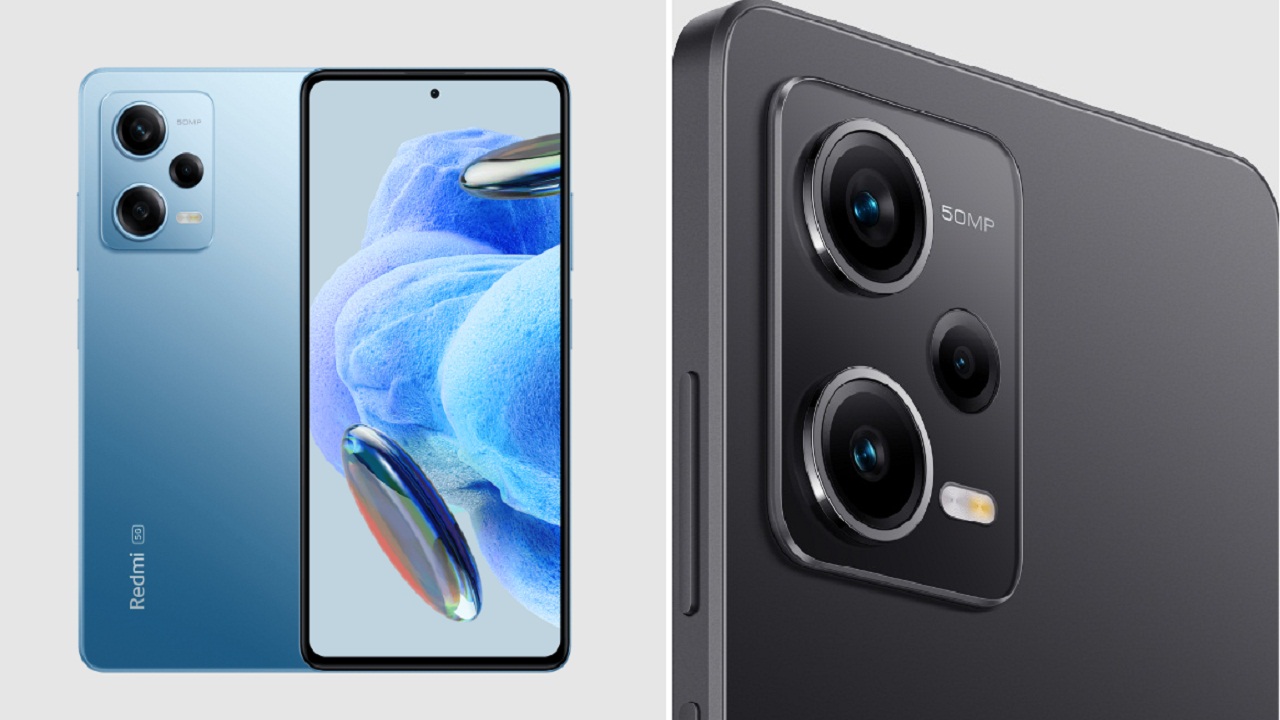 मात्र 1,273 में ले