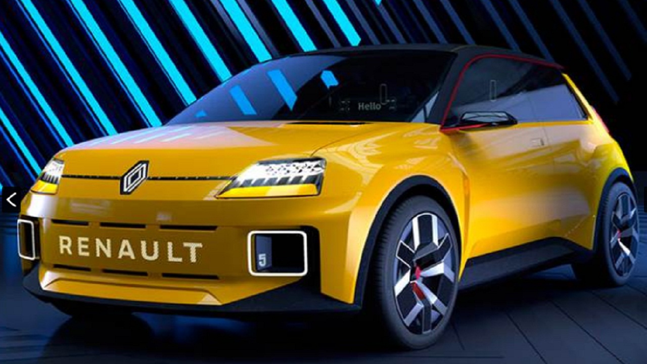 भूल जाएंगे महँगी फरारी,