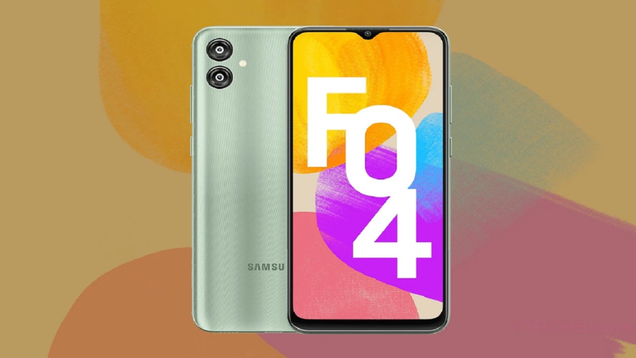 बेहद सस्ते मिल रहें