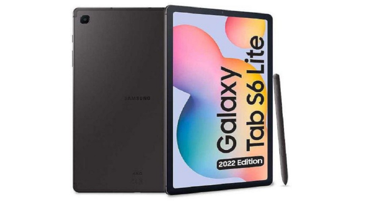 काफी सस्ते में Samsung