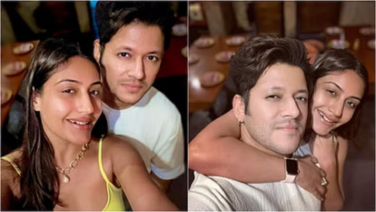 जयपुर के इस महल