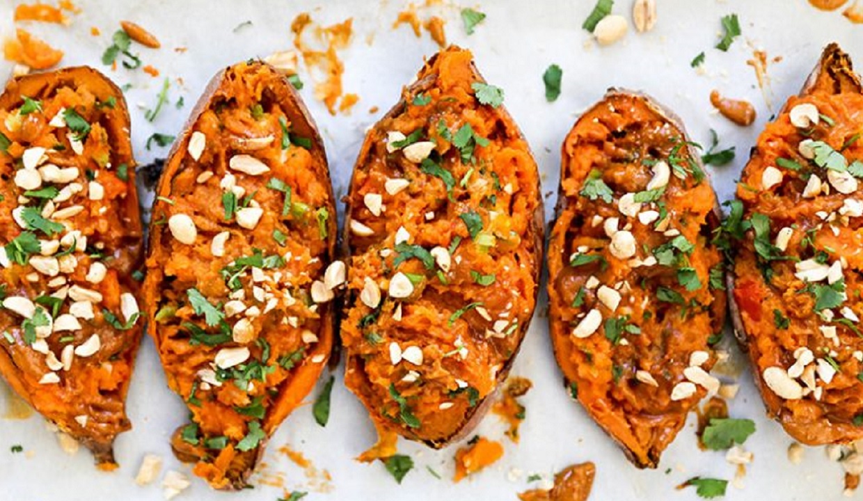 एक बार आप भी