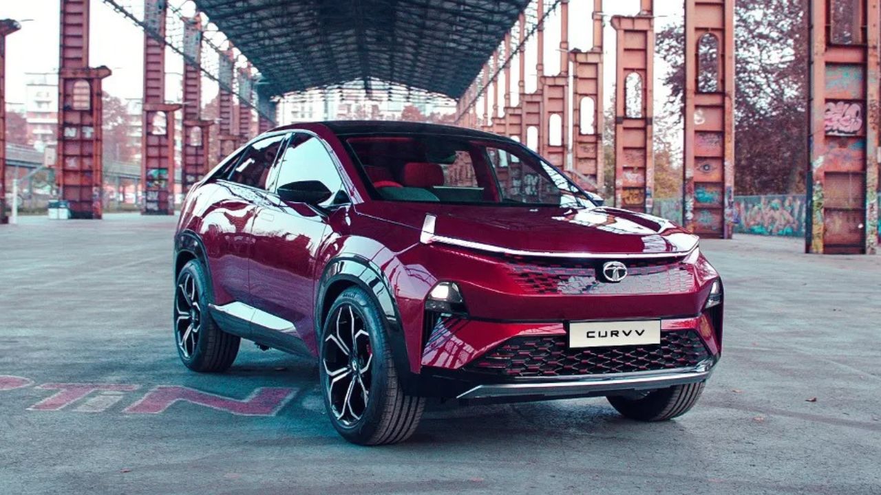 अपना पैसा तैयार रखें!