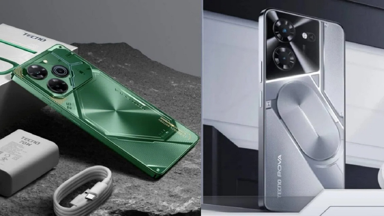 256 GB स्टोरेज और