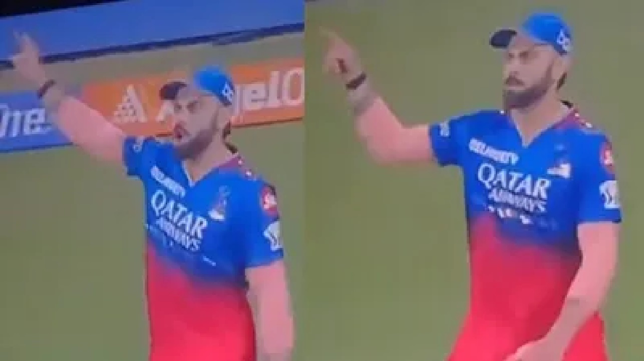 रचिन रवींद्र की सनसनाती