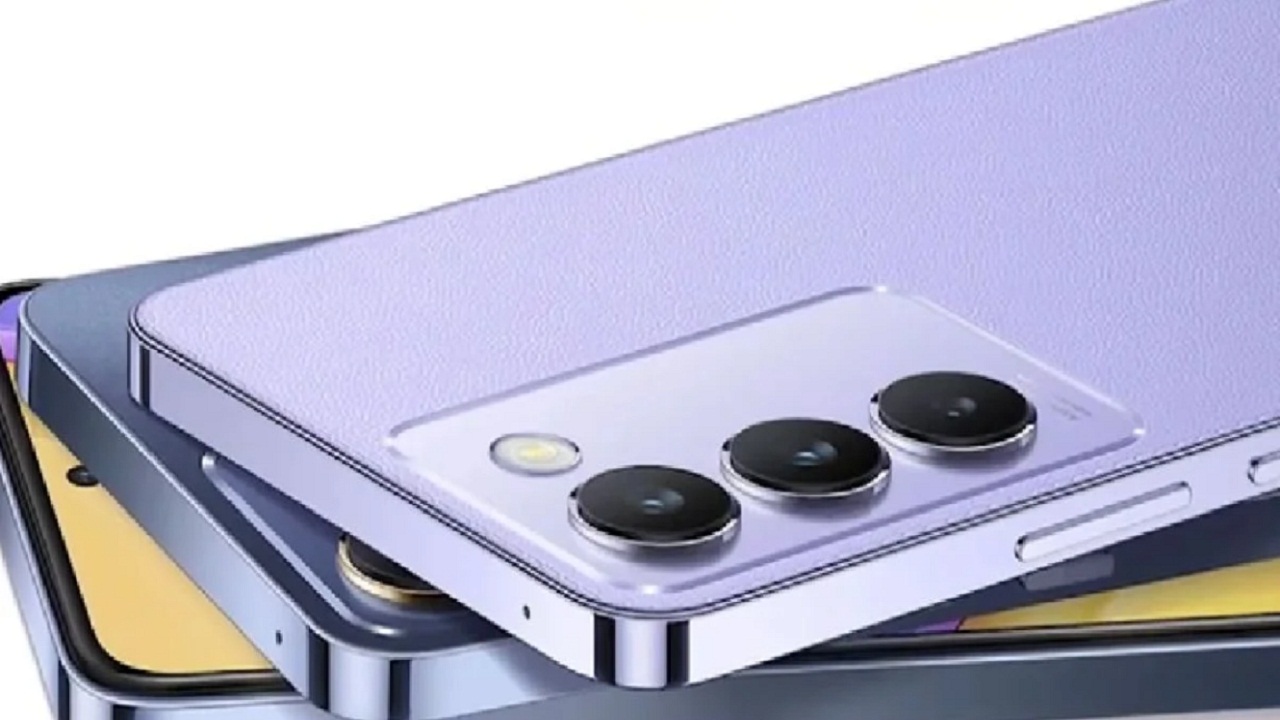 कीमत मात्र ₹ 8,000