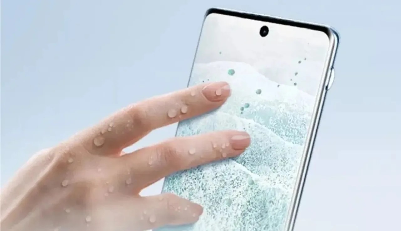 इस शानदार फोन को