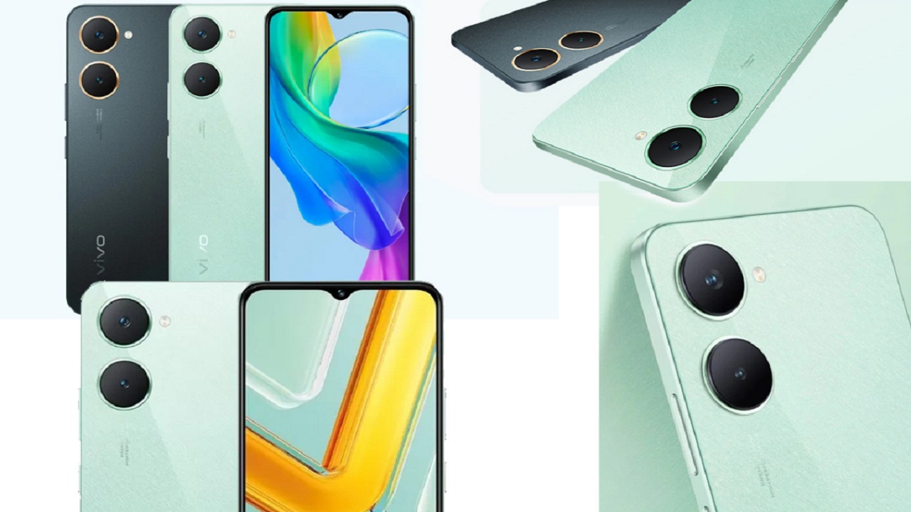 7 हजार से कम