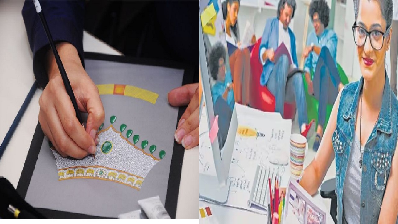 Vocational Course: 10वीं के