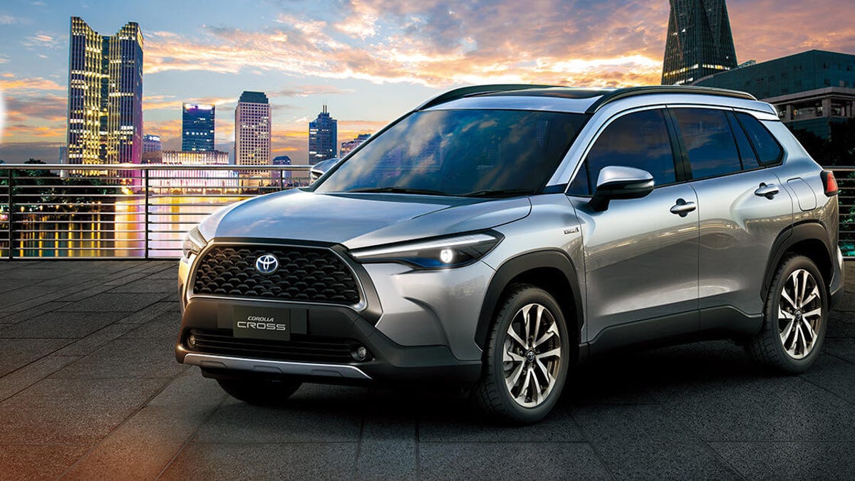 मात्र 6945 के आसान