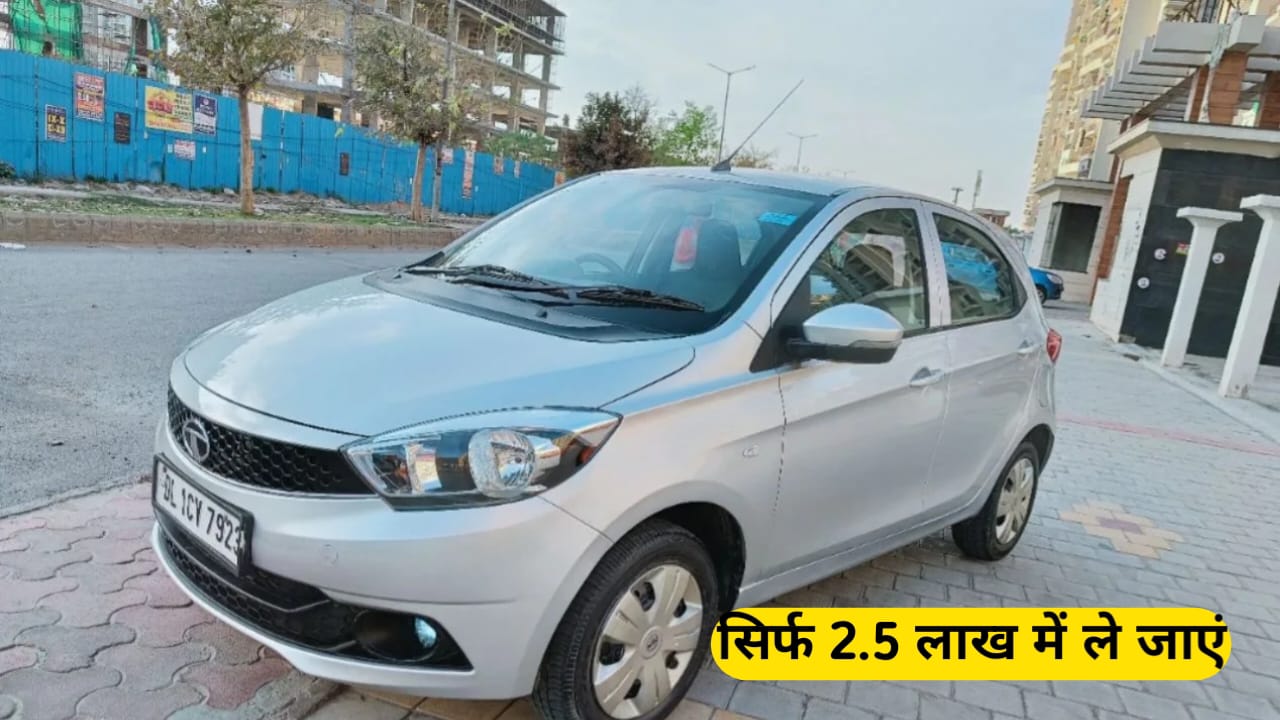 आधे से भी कम