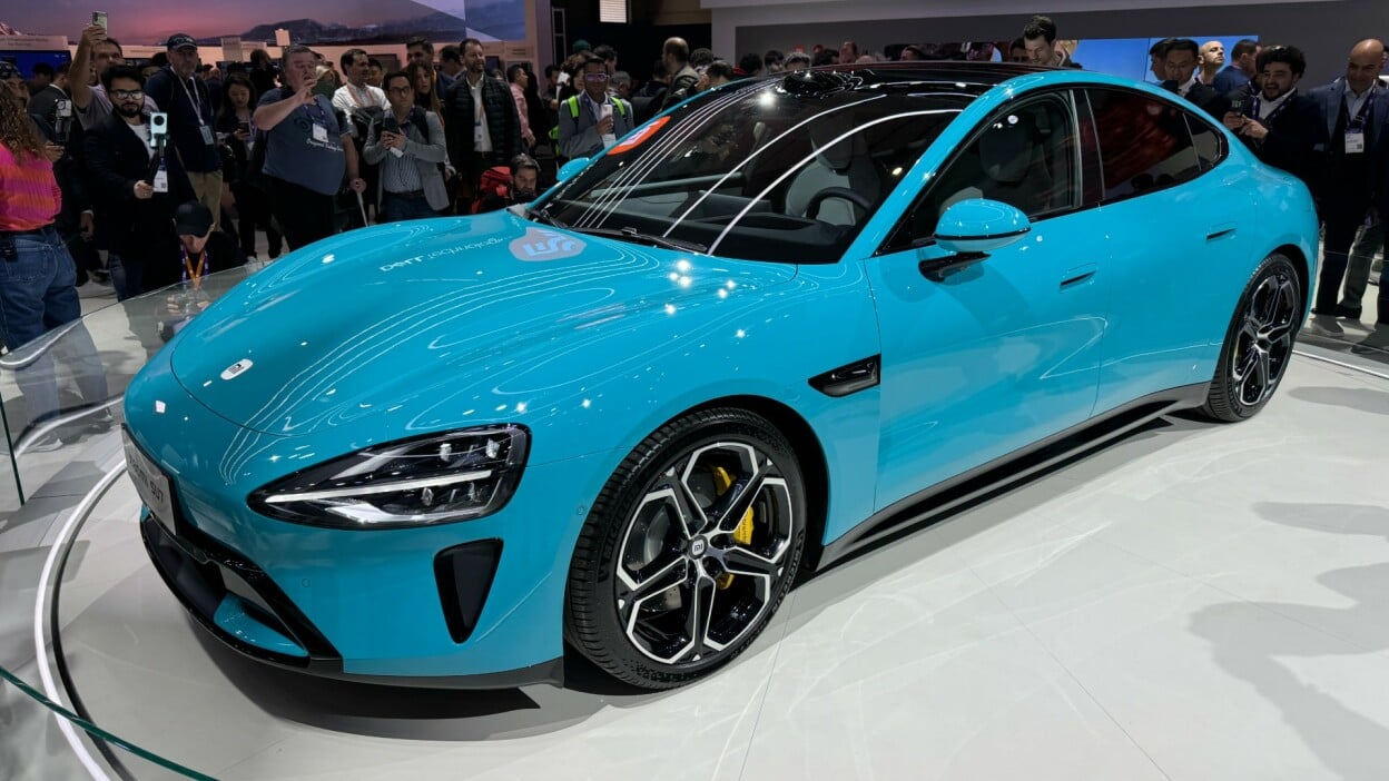 2 सेकंड में 100