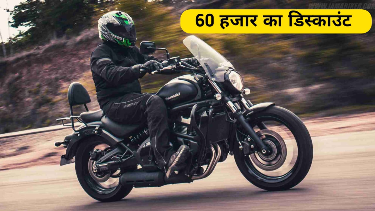 इन 2 पॉपुलर स्पोर्ट्स