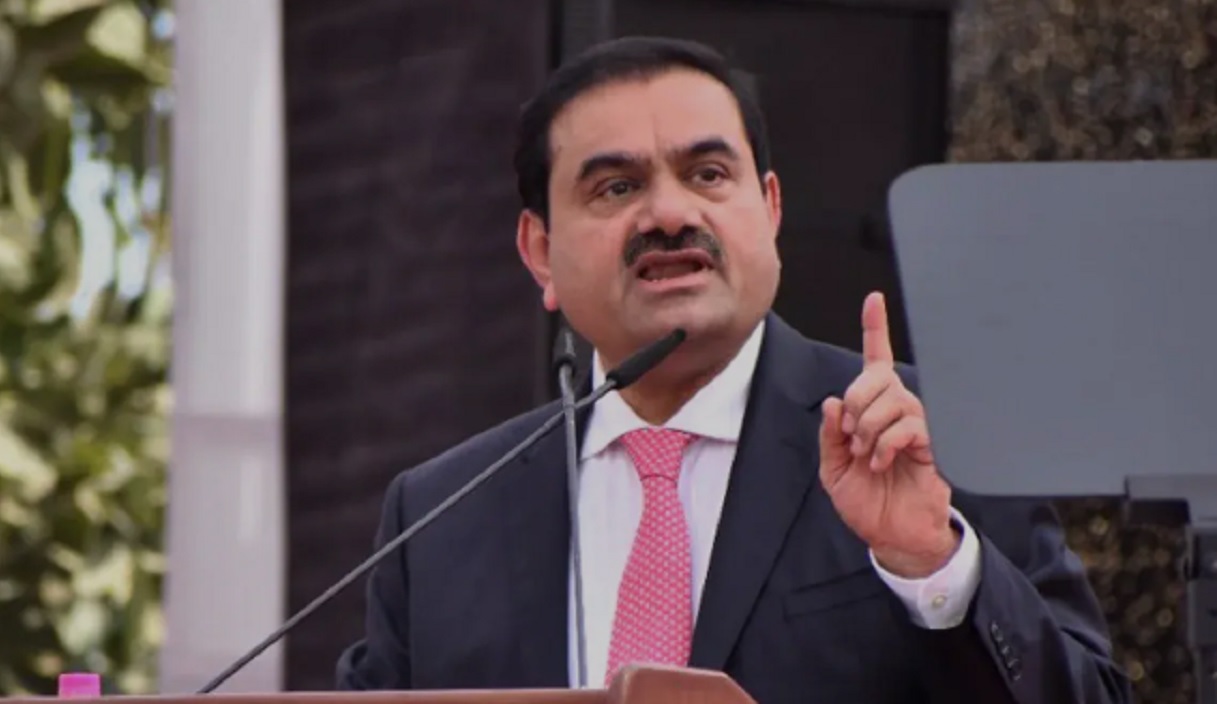 Jio, Airtel को जल्द