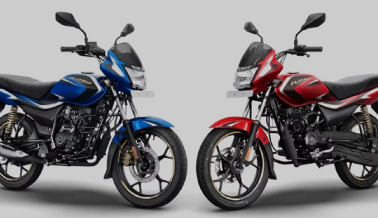 गर्दा उड़ाने आ रही