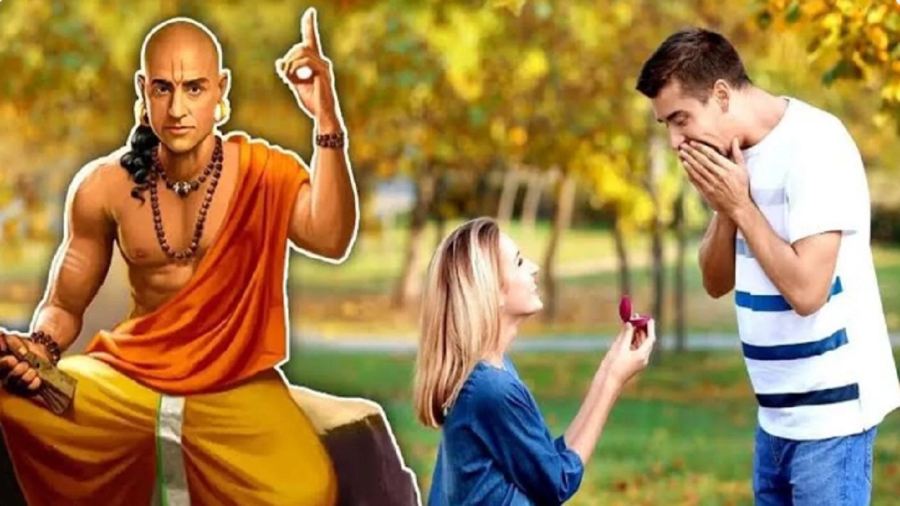 ऐसे पुरुषों पर मर