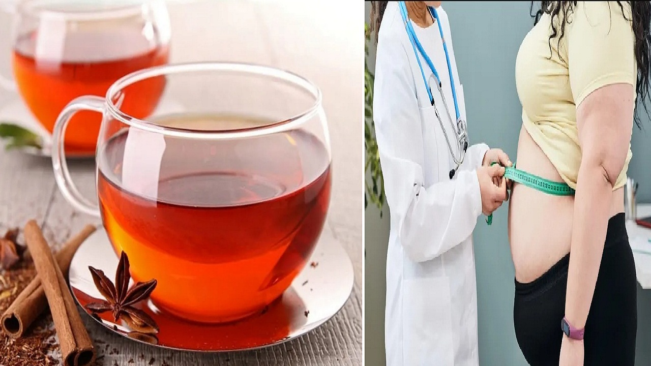 मोटापा होगा दूर, बढ़ेगी