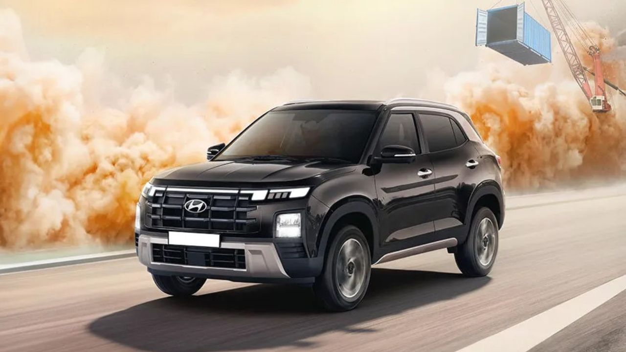 चंद घंटों का इंतजार,