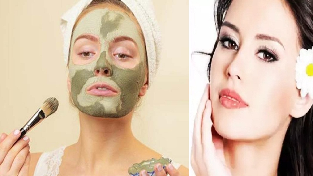 चेहरे पर आएगा बेहतरीन