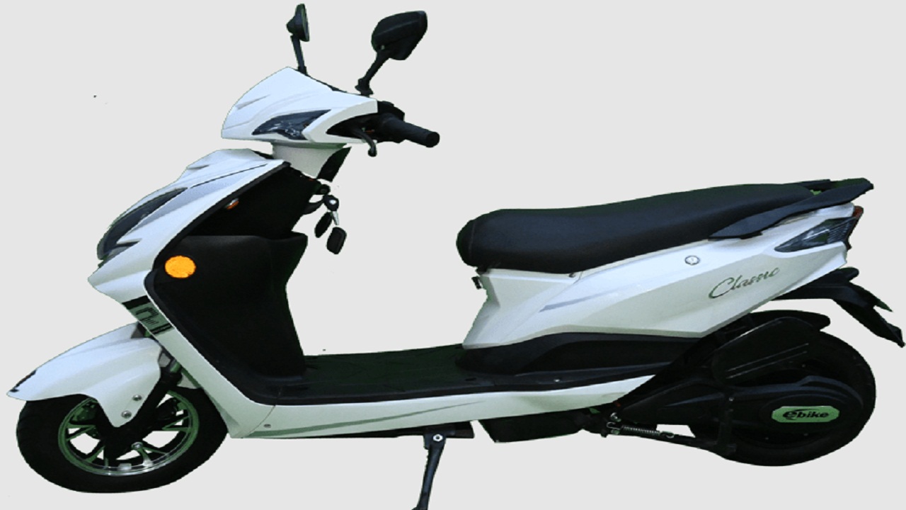 Ola की लुटिया डुबो