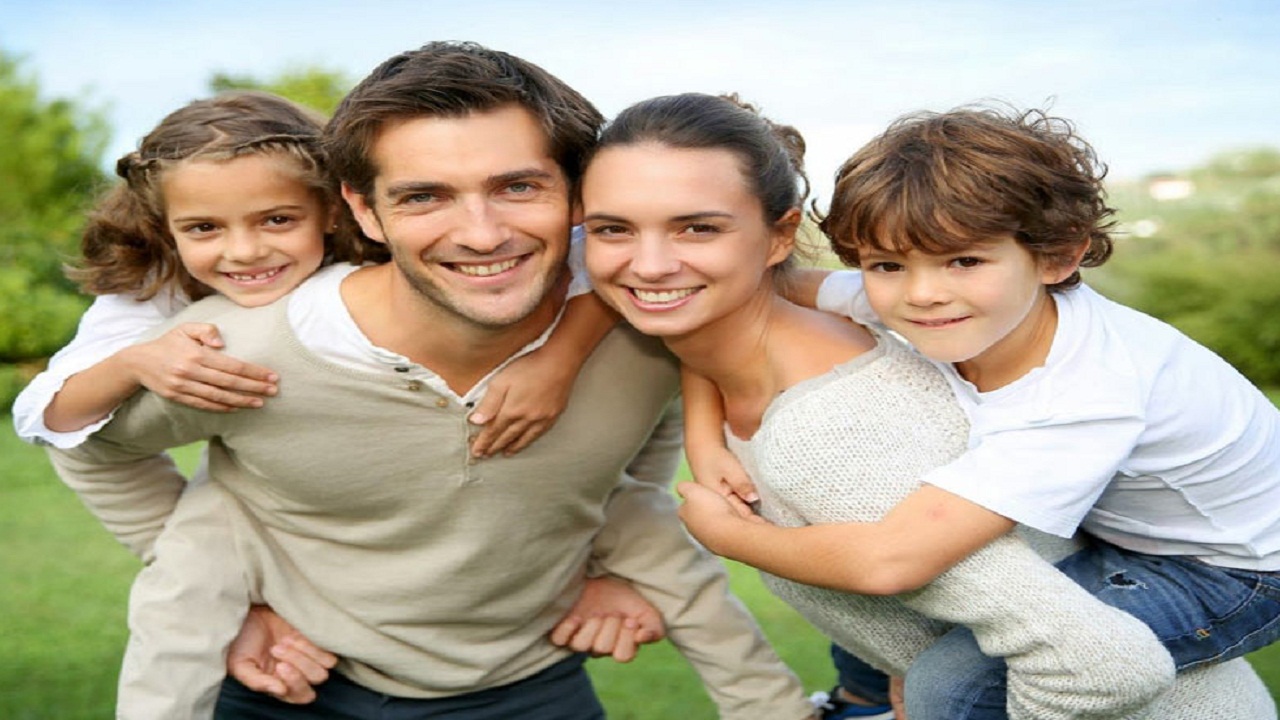 इन चीजों का अपना