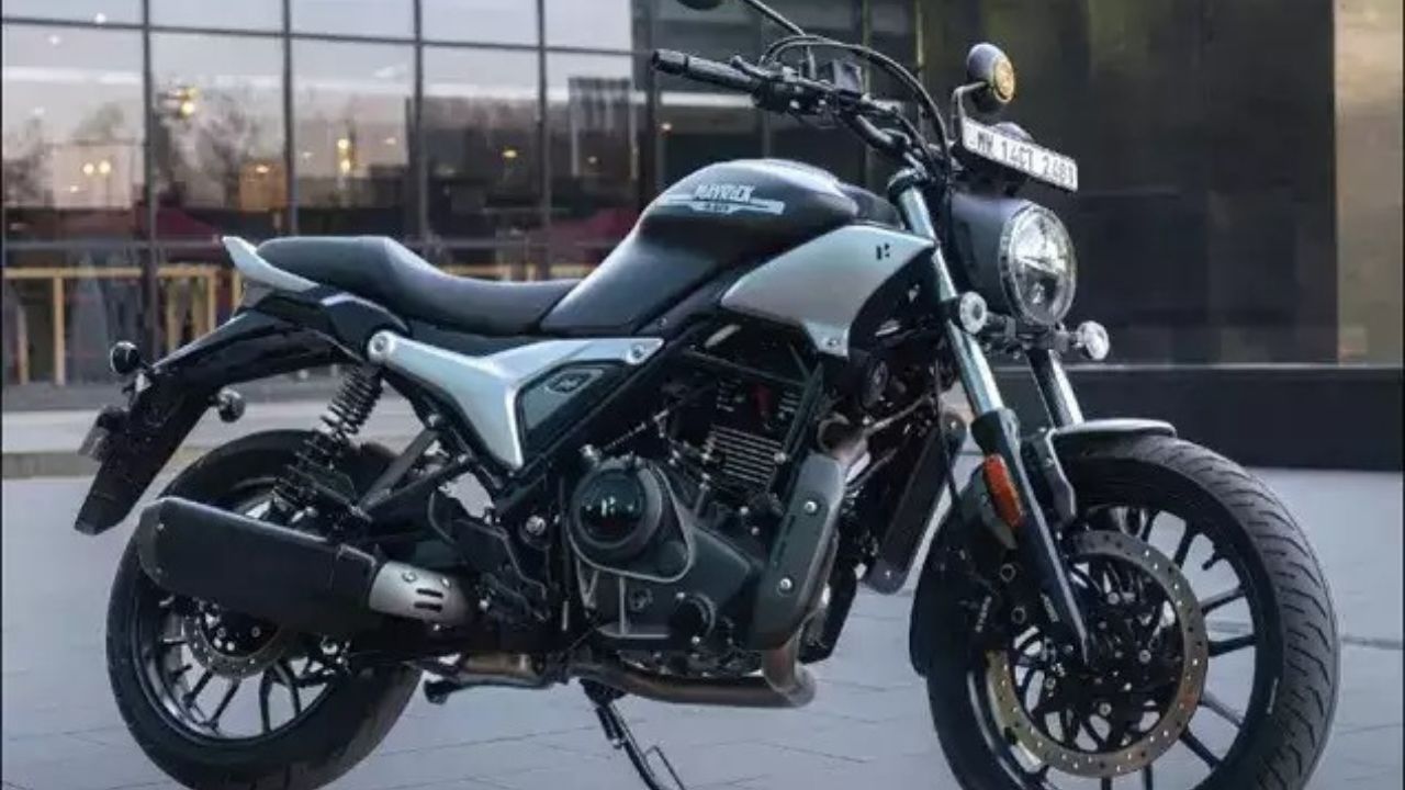 हीरो ने 1.99 लाख