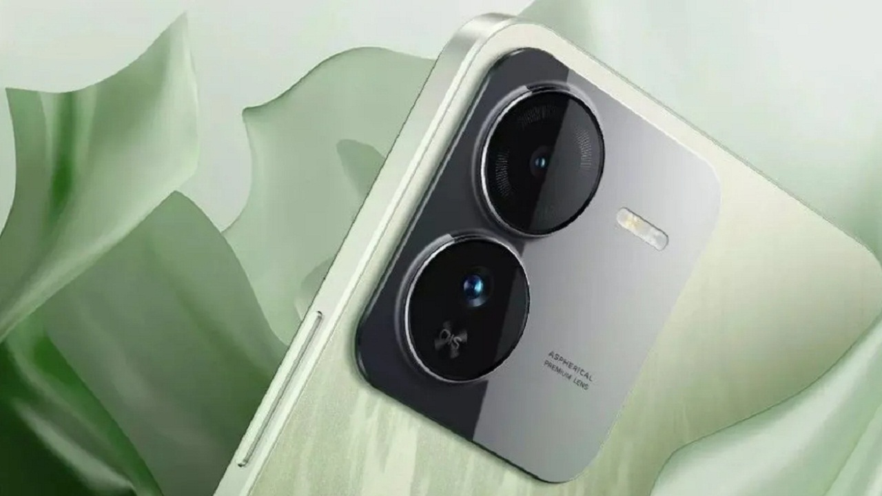 भारत में एंट्री कर