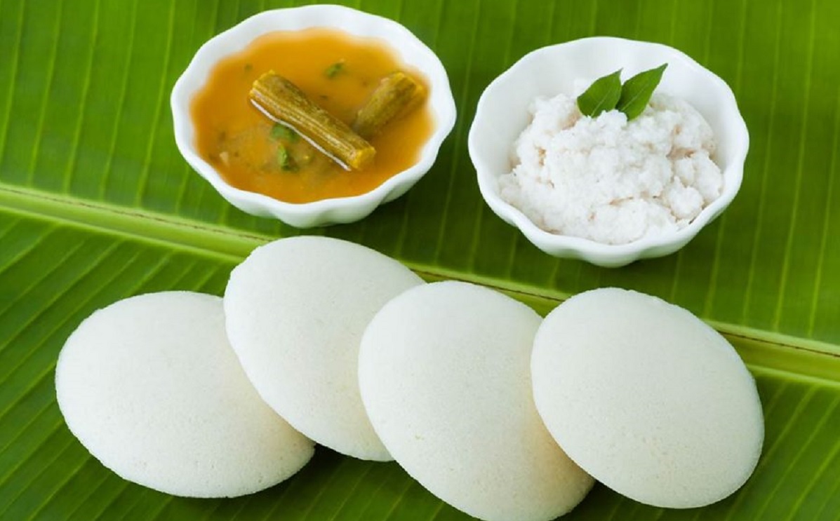 घर में बहुत आसानी