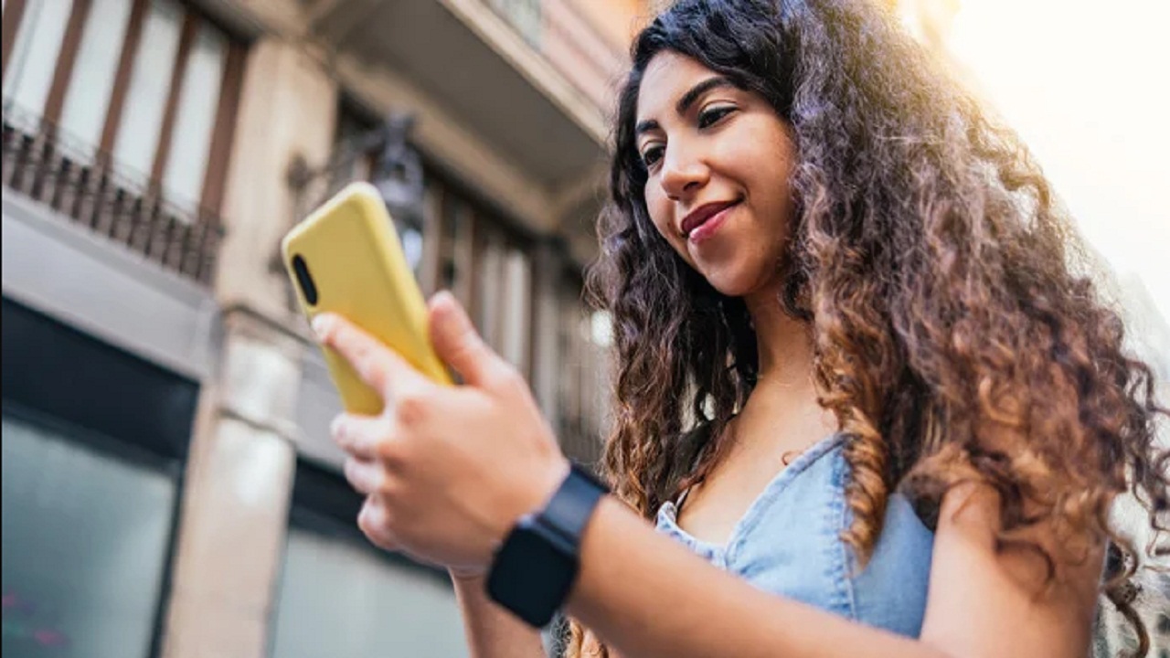 Airtel ने सभी की