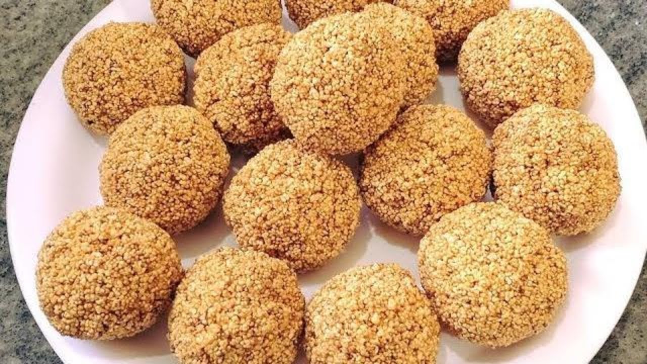 30 की उम्र में