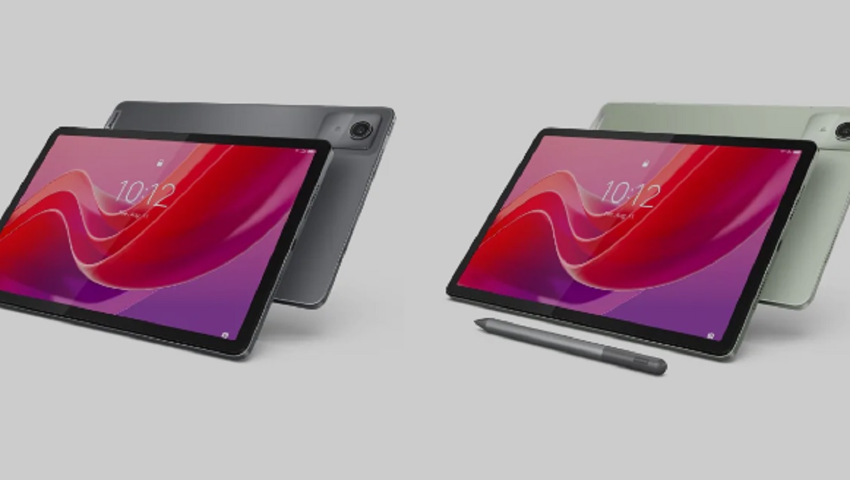 यदि खरीदना है सस्ता