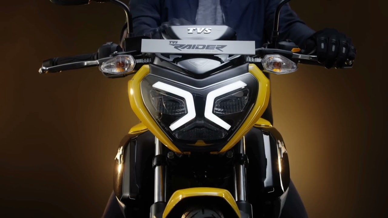 होली ऑफर: सिर्फ 7,142