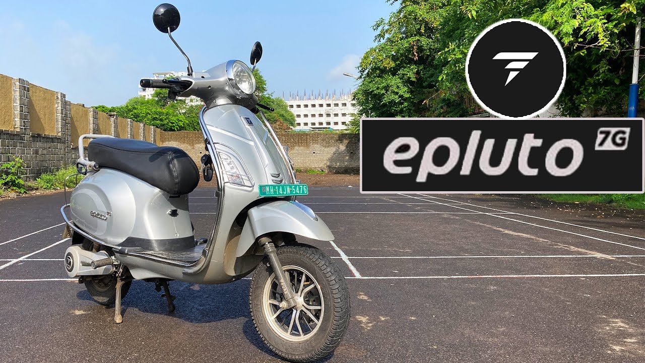 Ola जैसी लुक और