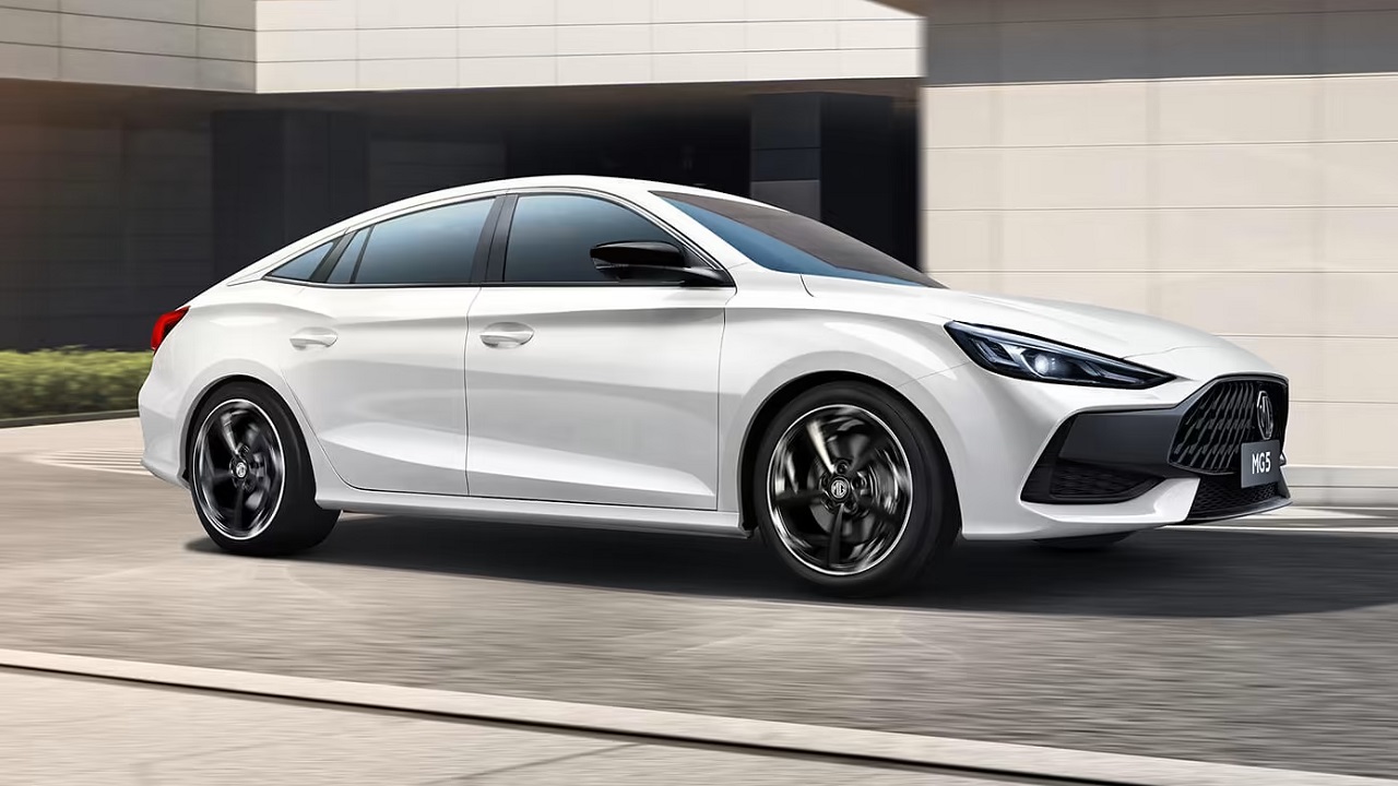 मारुती डिजायर को टक्कर