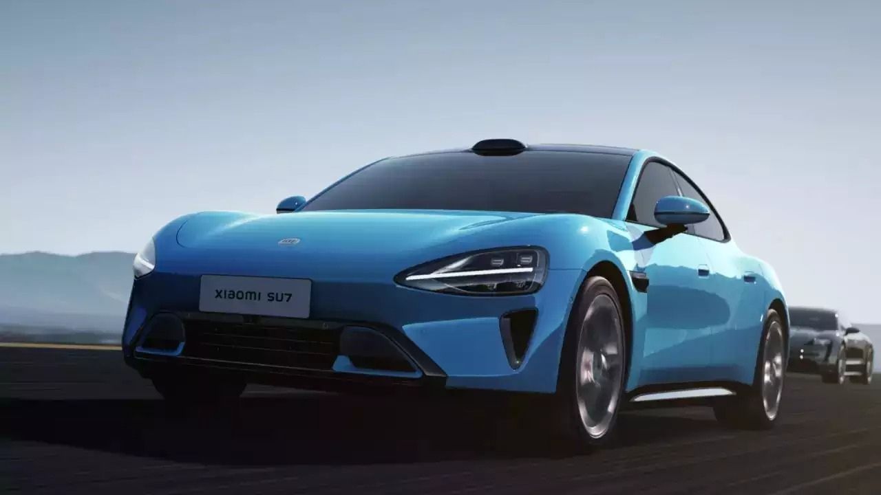 इस कंपनी के स्मार्टफोन