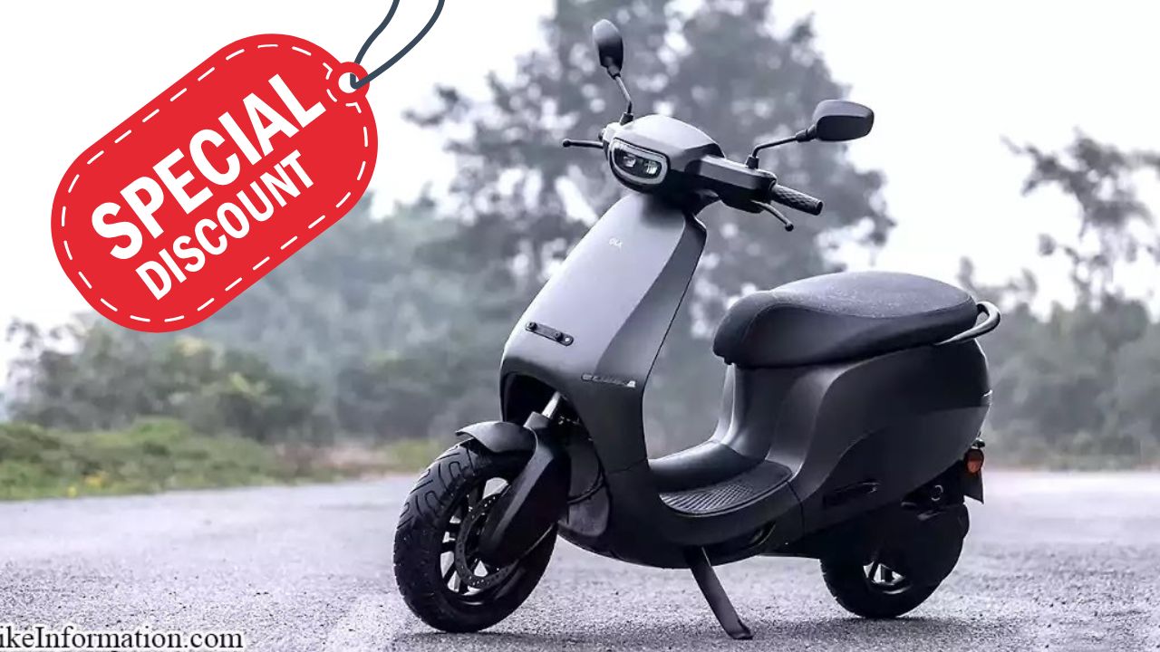 मार्च तक जारी रहेंगे