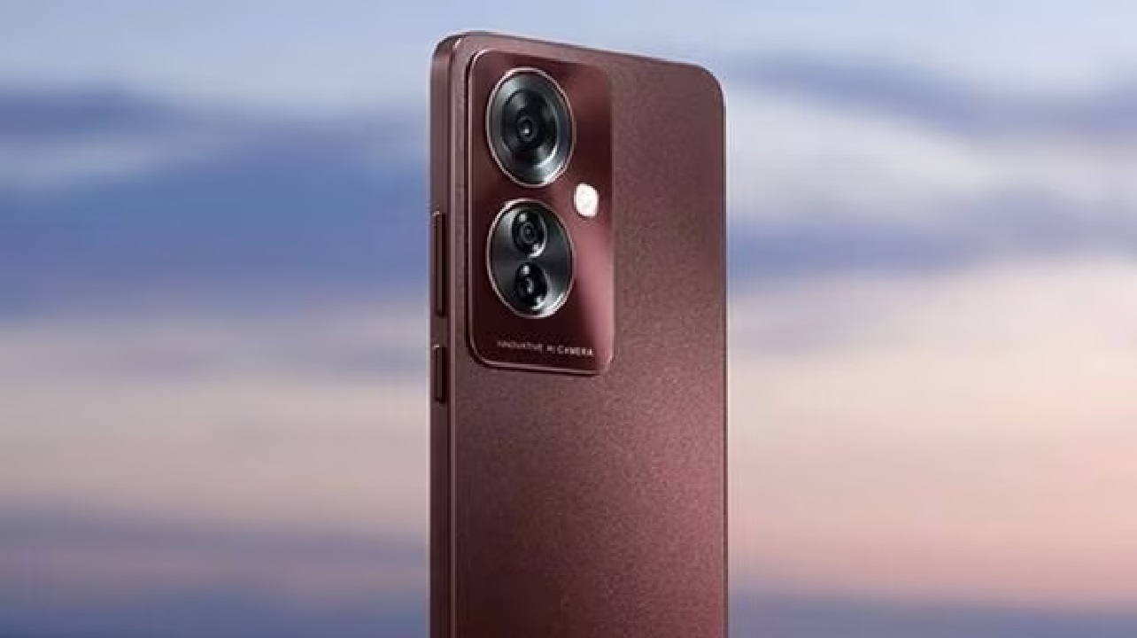 धमाकेदार फीचर्स के साथ