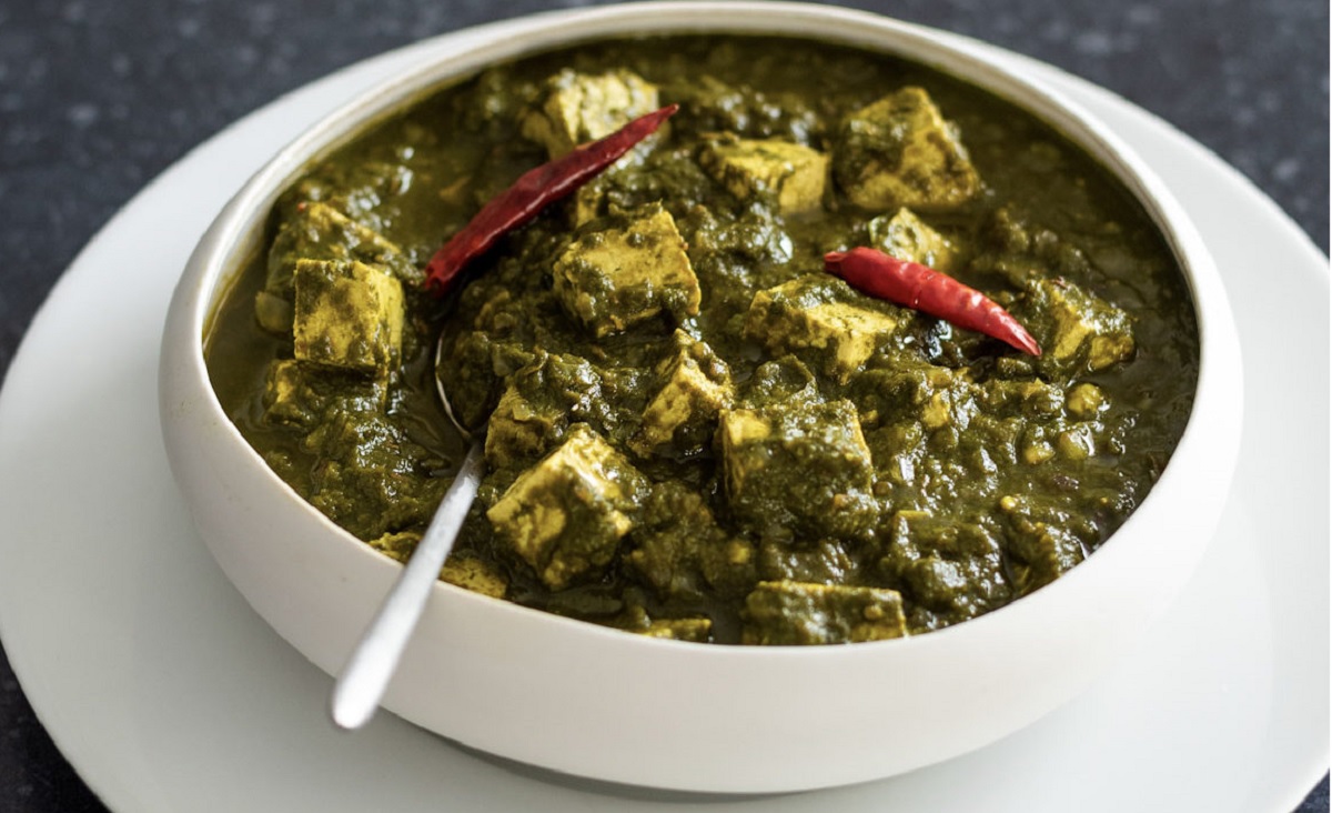 मेहमानों के लिए इस