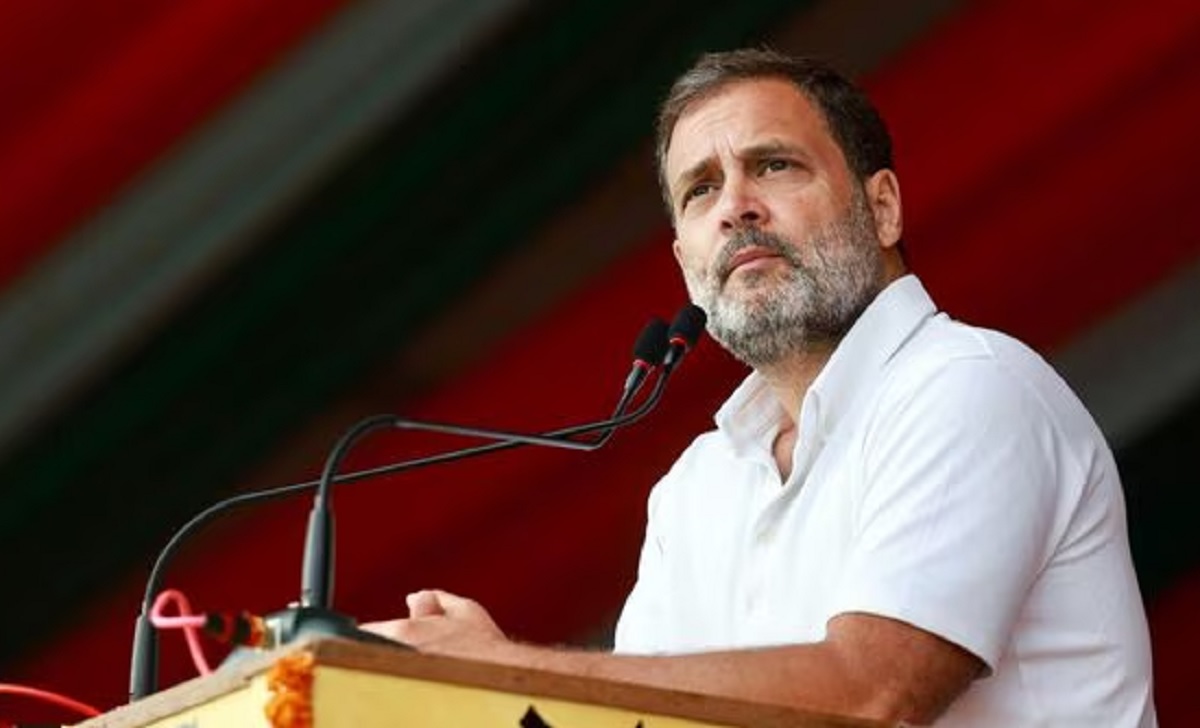 बड़ी घोषणा, कॉलेज पास