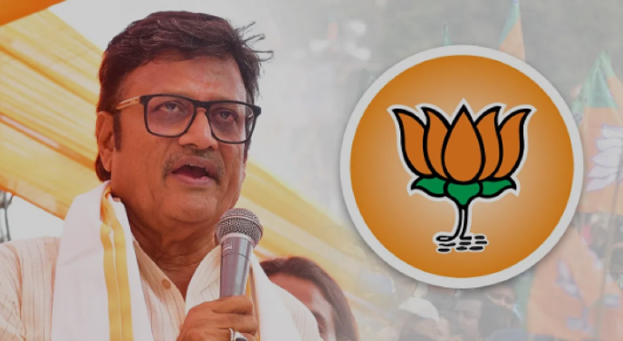 राजस्थान में लोकसभा चुनावी