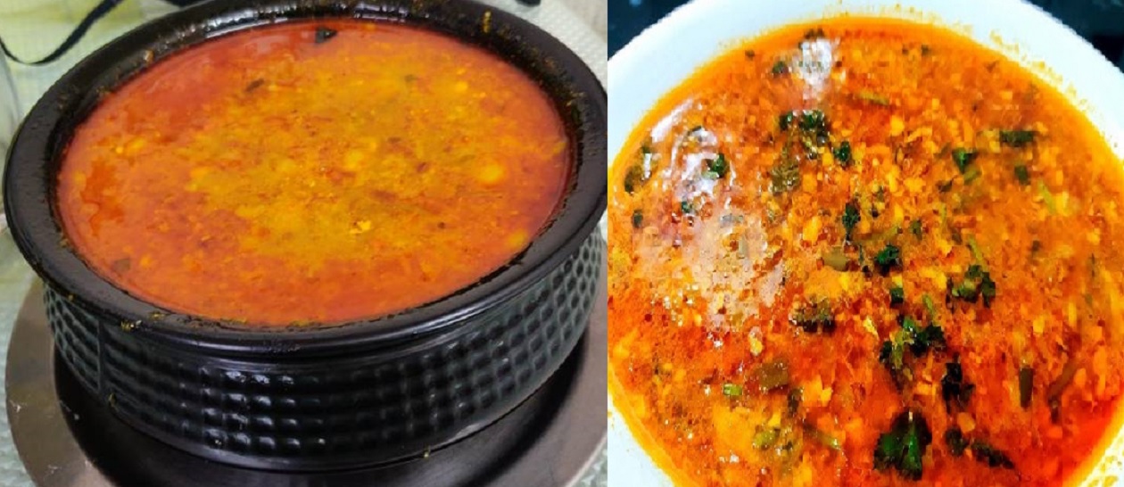 इस तरह से बनाये