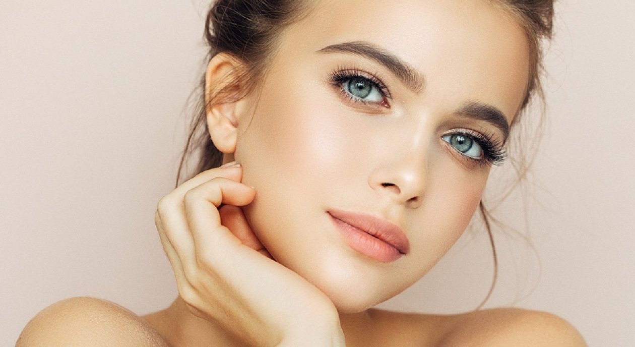 कील मुहांसे से हो