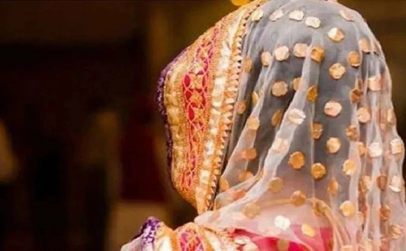 कॉल डिटेल से उड़े