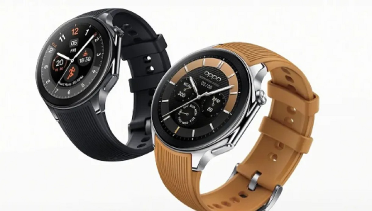 बेहतरीन फीचर्स और कई