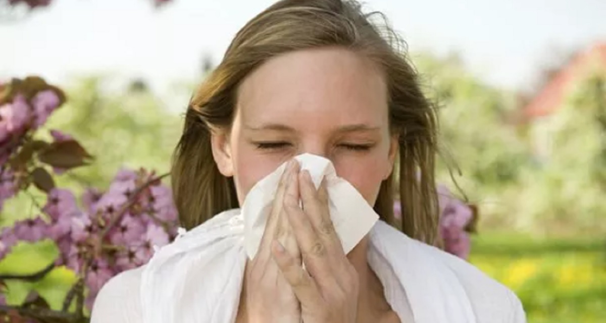 इस बदलते मौसम में