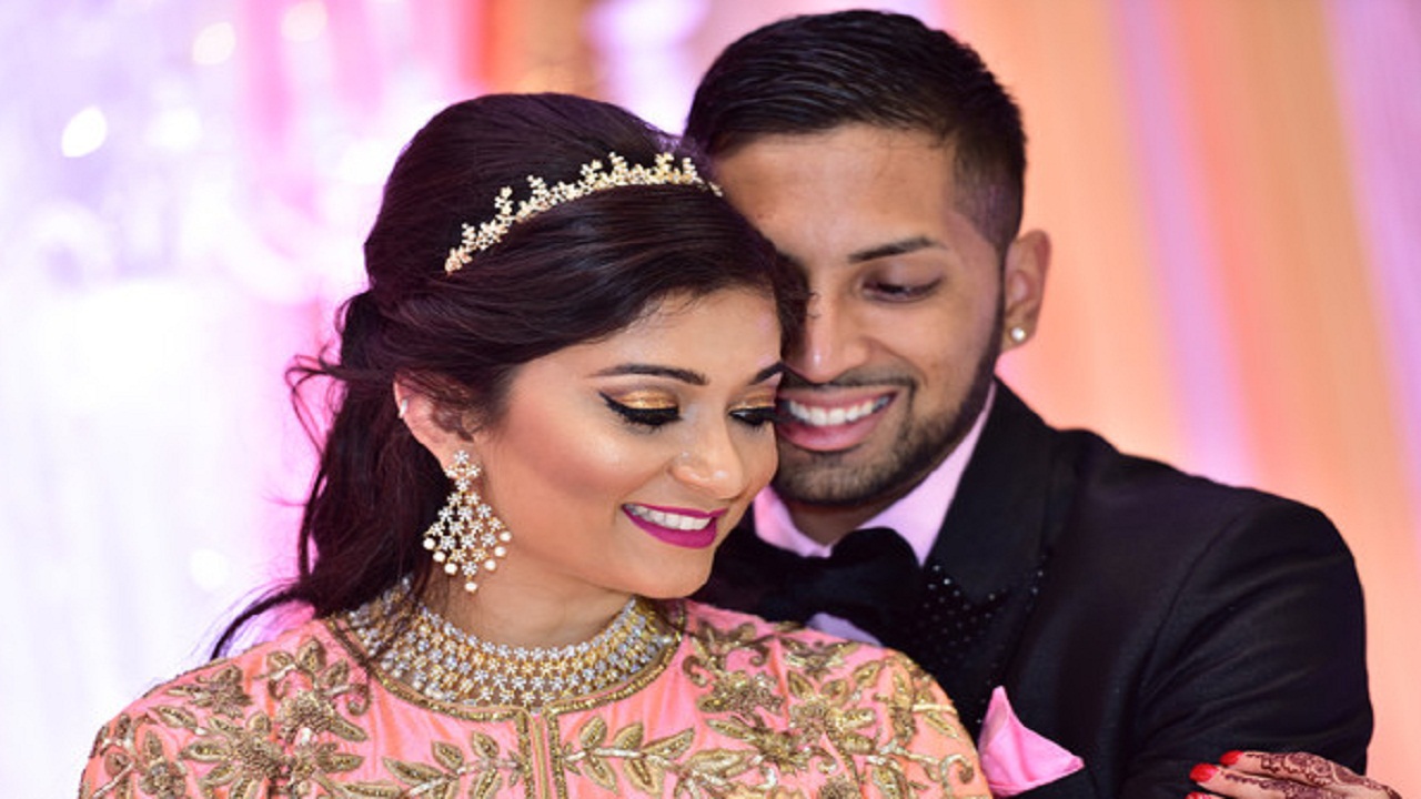 ऐसे जानें शादी से