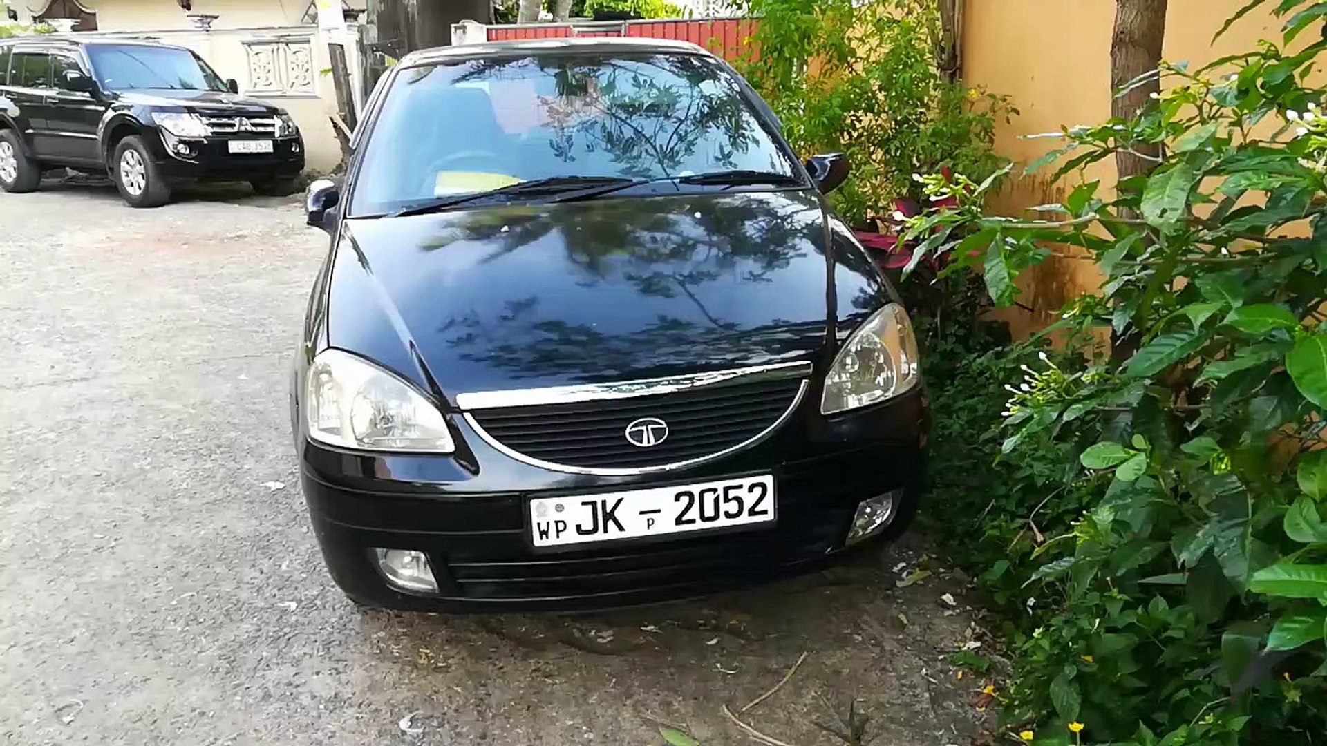 Tata की ये कार