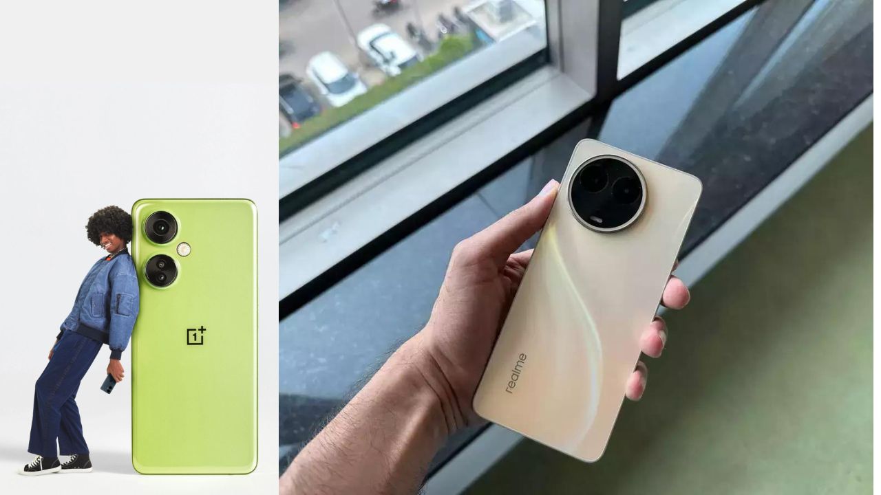 19,899 रुपए में 108MP