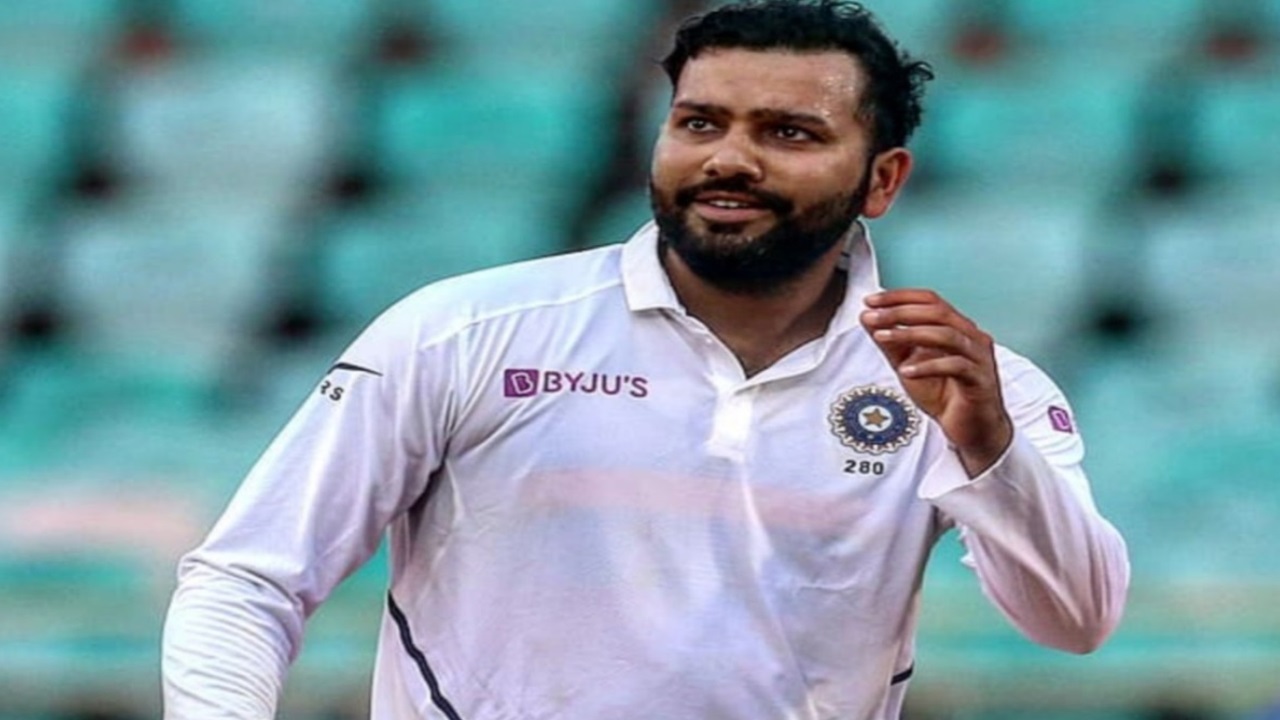 ‘हीरो नहीं बनने का