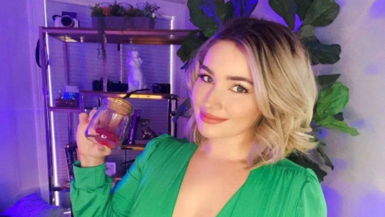 महिला ने इस बिजनेस